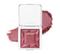 RMS Beauty ReDimension Hydra Powder Blush - Hank Panky For Women 0.25 oz Blush