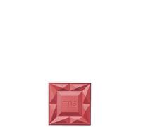 RMS Beauty - ReDimension Hydra Powder Blush - Kir Royale - Blush