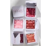 RMS Beauty ReDimension Hydra Powder Refillable Blush at Free People in Hanky Panky
