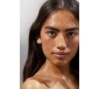 RMS Beauty ReDimension Hydra Powder Refillable Blush at Free People in Mai Tai