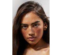 RMS Beauty ReDimension Hydra Powder Refillable Blush at Free People in Maiden's Blush