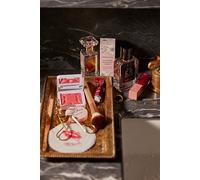 RMS Beauty ReDimension Hydra Powder Refillable Blush at Free People in Pomegranate Fizz