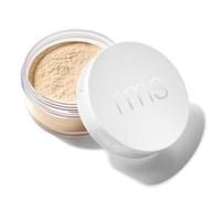 RMS Beauty Hydra Setting Powder 10g (Various Shades) - Medium