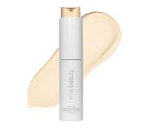 RMS Beauty ReEvolve Natural Finish Foundation, 29ml 000