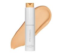 RMS Beauty ReEvolve Natural Finish Foundation, 29ml 22.5