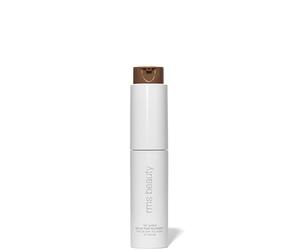 RMS Beauty ReEvolve Natural Finish Foundation 29ml (Various Shades) - 122