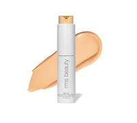 RMS Beauty ReEvolve Natural Finish Liquid Foundation - 0.98 fl oz (Selection)