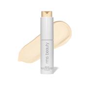 RMS Beauty ReEvolve Natural Finish Liquid Foundation - 0.98 fl oz (Selection)