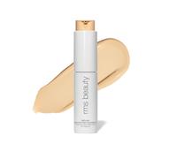 RMS Beauty ReEvolve Natural Finish Foundation 29ml (Various Shades) - 11