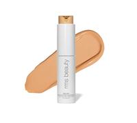 RMS Beauty - Re Evolve Foundation - Foundation