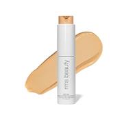 RMS Beauty ReEvolve Natural Finish Liquid Foundation - 0.98 fl oz (Selection)
