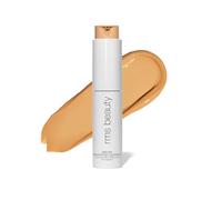RMS Beauty - Re Evolve Foundation - Foundation