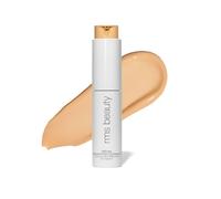 RMS Beauty ReEvolve Natural Finish Liquid Foundation - 0.98 fl oz (Selection)