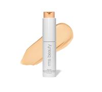 RMS Beauty ReEvolve Natural Finish Liquid Foundation - 0.98 fl oz (Selection)