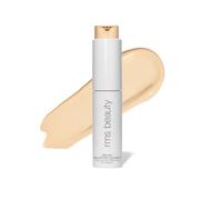 RMS Beauty ReEvolve Natural Finish Liquid Foundation - 0.98 fl oz (Selection)