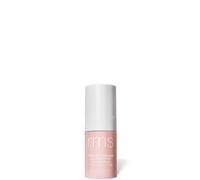 RMS Beauty ReEvolve Radiance Locking Primer 15ml