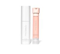 RMS Beauty ReEvolve Radiance Locking Primer 30ml