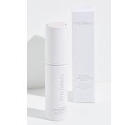 RMS Beauty ReEvolve Radiance Locking Primer at Free People