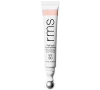 RMS Beauty - ReFresh Eye Brightener SPF 30 - Eye Cream