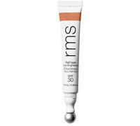RMS Beauty - ReFresh Eye Brightener SPF 30 - Eye Cream