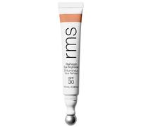 RMS Beauty - ReFresh Eye Brightener SPF 30 - Eye Cream
