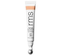 RMS Beauty - ReFresh Eye Brightener SPF 30 - Eye Cream