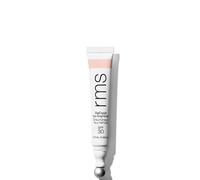 RMS Beauty ReFresh Eye Brightener SPF 30 (Various Shades) - Adore