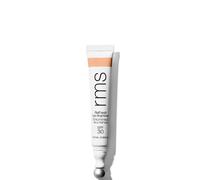 RMS Beauty ReFresh Eye Brightener SPF 30 (Various Shades) - Cherish