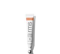 RMS Beauty ReFresh Eye Brightener SPF 30 (Various Shades) - Hush