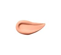 RMS Beauty ReFresh Eye Brightener with SPF 30, Mineral Sun Protection, 11.5ml (Adore)