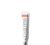 RMS Beauty ReFresh Eye Brightener with SPF 30, Mineral Sun Protection, 11.5ml (Hush)