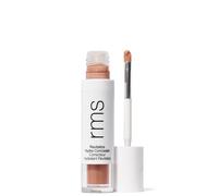 RMS Beauty Revitalize Hydra Concealer 0.17fl oz (Various Shades) - C017