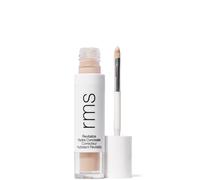 RMS Beauty Revitalize Hydra Concealer 0.17fl oz (Various Shades) - C02