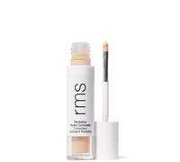 RMS Beauty Revitalize Hydra Concealer 0.17fl oz (Various Shades) - C05