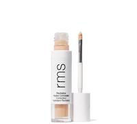 RMS Beauty Revitalize Hydra Concealer 0.17fl oz (Various Shades) - C06