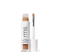 RMS Beauty Revitalize Hydra Concealer 0.17fl oz (Various Shades) - CN018