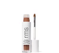 RMS Beauty Revitalize Hydra Concealer 0.17fl oz (Various Shades) - CN022