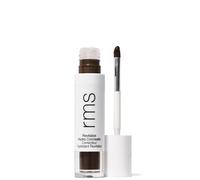 RMS Beauty Revitalize Hydra Concealer 0.17fl oz (Various Shades) - CN026