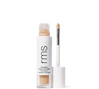 RMS Beauty Revitalize Hydra Concealer 0.17fl oz (Various Shades) - ON01