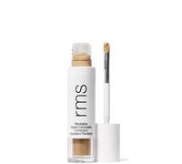 RMS Beauty Revitalize Hydra Concealer 0.17fl oz (Various Shades) - ON014