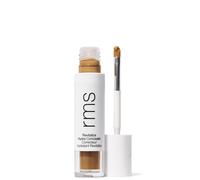 RMS Beauty Revitalize Hydra Concealer 0.17fl oz (Various Shades) - ON020
