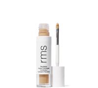 RMS Beauty Revitalize Hydra Concealer 0.17fl oz (Various Shades) - W013