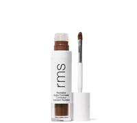 RMS Beauty Revitalize Hydra Concealer 0.17fl oz (Various Shades) - W023