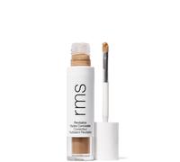 RMS Beauty Revitalize Hydra Concealer 0.17fl oz (Various Shades) - WN015