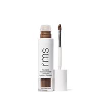 RMS Beauty Revitalize Hydra Concealer 0.17fl oz (Various Shades) - WN024