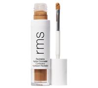 RMS Beauty - Revitalize Hydra Concealer - Concealer