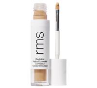 RMS Beauty - Revitalize Hydra Concealer - Concealer