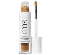 RMS Beauty - Revitalize Hydra Concealer - Concealer