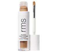 RMS Beauty - Revitalize Hydra Concealer - Concealer