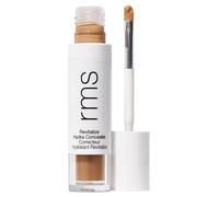 RMS Beauty - Revitalize Hydra Concealer - Concealer